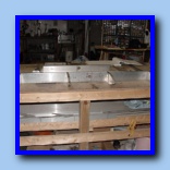 [Click to enlarge image]