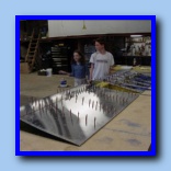 [Click to enlarge image]