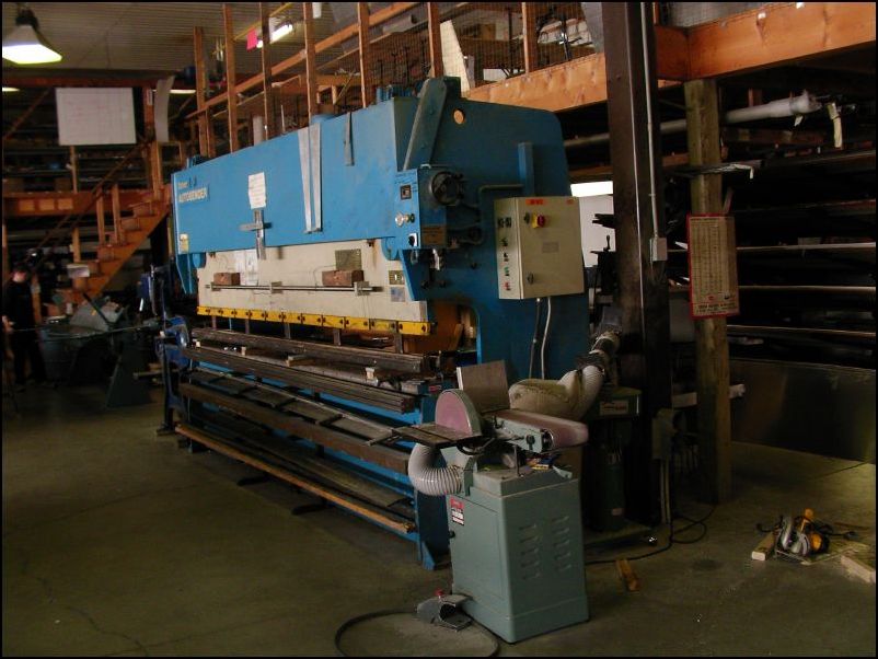 We all need one of these (grin)