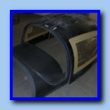 [Click to enlarge image]