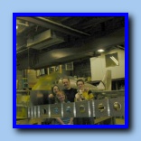 [Click to enlarge image]